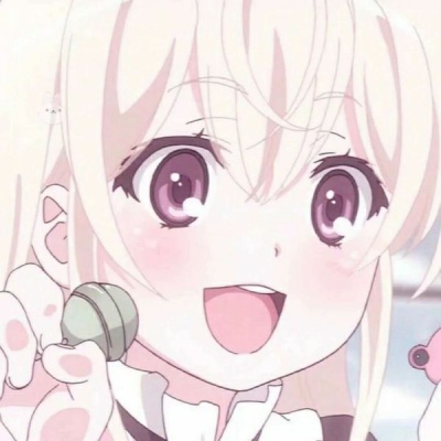 兽设天空场景设计福瑞交流群